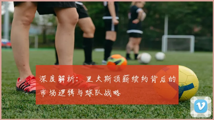 深度解析：里夫斯顶薪续约背后的市场逻辑与球队战略