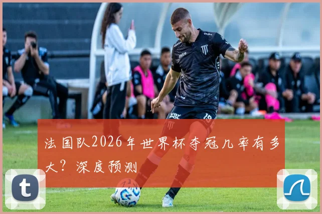 法国队2026年世界杯夺冠几率有多大？深度预测